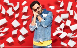 Emraan Hashmi`s denim look is a fashion goal for us